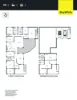 4 Bourchier Close, Calwell, ACT 2905-Floorplan