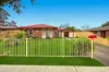 4 Bourke Road, Cranbourne VIC 3977-Image