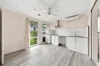 4 Bourke Road, Cranbourne VIC 3977-Image