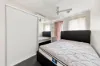 4 Bourke Road, Cranbourne VIC 3977-Image