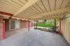 4 Bourke Road, Cranbourne VIC 3977-Image