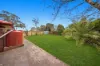 4 Bourke Road, Cranbourne VIC 3977-Image