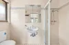 4 Bourke Road, Cranbourne VIC 3977-Image