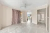 4 Bourke Road, Cranbourne VIC 3977-Image