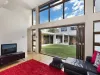 4 Bourke Street, Queens Park, NSW 2022-Image