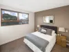 4 Bourke Street, Queens Park, NSW 2022-Image
