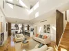 4 Bourke Street, Queens Park, NSW 2022-Image