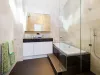 4 Bourke Street, Queens Park, NSW 2022-Image