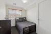4 Bourne Court, Huntingdale, WA 6110-Image