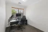 4 Bourne Court, Huntingdale, WA 6110-Image