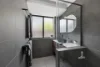 4 Bourne Court, Huntingdale, WA 6110-Image