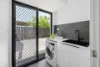 4 Bourne Court, Huntingdale, WA 6110-Image