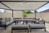 4 Bourne Court, Huntingdale, WA 6110-Image