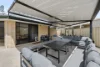 4 Bourne Court, Huntingdale, WA 6110-Image
