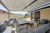 4 Bourne Court, Huntingdale, WA 6110-Image