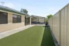 4 Bourne Court, Huntingdale, WA 6110-Image