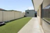 4 Bourne Court, Huntingdale, WA 6110-Image