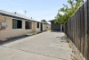 4 Bourne Court, Huntingdale, WA 6110-Image