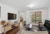 4 Bourne Court, Huntingdale, WA 6110-Image