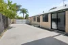 4 Bourne Court, Huntingdale, WA 6110-Image