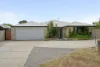4 Bourne Court, Huntingdale, WA 6110-Image