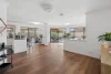4 Bourne Court, Huntingdale, WA 6110-Image