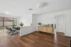 4 Bourne Court, Huntingdale, WA 6110-Image