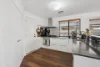 4 Bourne Court, Huntingdale, WA 6110-Image