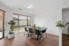 4 Bourne Court, Huntingdale, WA 6110-Image