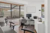 4 Bourne Court, Huntingdale, WA 6110-Image