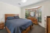 4 Bourne Court, Huntingdale, WA 6110-Image