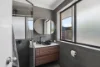 4 Bourne Court, Huntingdale, WA 6110-Image