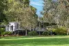 4 Bovell Street, Bridgetown WA 6255-Image