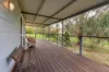 4 Bovell Street, Bridgetown WA 6255-Image