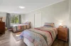4 Bovell Street, Bridgetown WA 6255-Image
