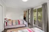 4 Bovell Street, Bridgetown WA 6255-Image