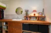 4 Bovell Street, Bridgetown WA 6255-Image