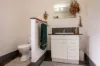 4 Bovell Street, Bridgetown WA 6255-Image