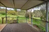 4 Bovell Street, Bridgetown WA 6255-Image