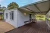 4 Bovell Street, Bridgetown WA 6255-Image