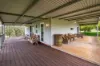 4 Bovell Street, Bridgetown WA 6255-Image