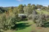 4 Bovell Street, Bridgetown WA 6255-Image
