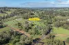 4 Bovell Street, Bridgetown WA 6255-Image
