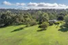 4 Bovell Street, Bridgetown WA 6255-Image