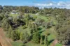 4 Bovell Street, Bridgetown WA 6255-Image