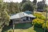 4 Bovell Street, Bridgetown WA 6255-Image