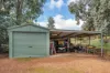 4 Bovell Street, Bridgetown WA 6255-Image