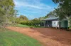 4 Bovell Street, Bridgetown WA 6255-Image