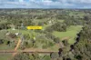 4 Bovell Street, Bridgetown WA 6255-Image