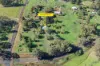 4 Bovell Street, Bridgetown WA 6255-Image